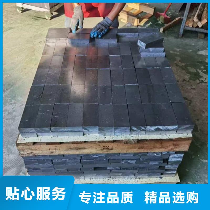 挤压工业配重铅块品牌:宏兴射线防护工程有限公司