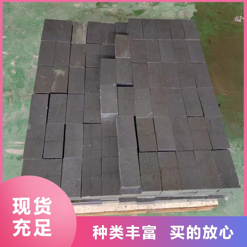 供应批发浇铸配重铅块-大型厂家