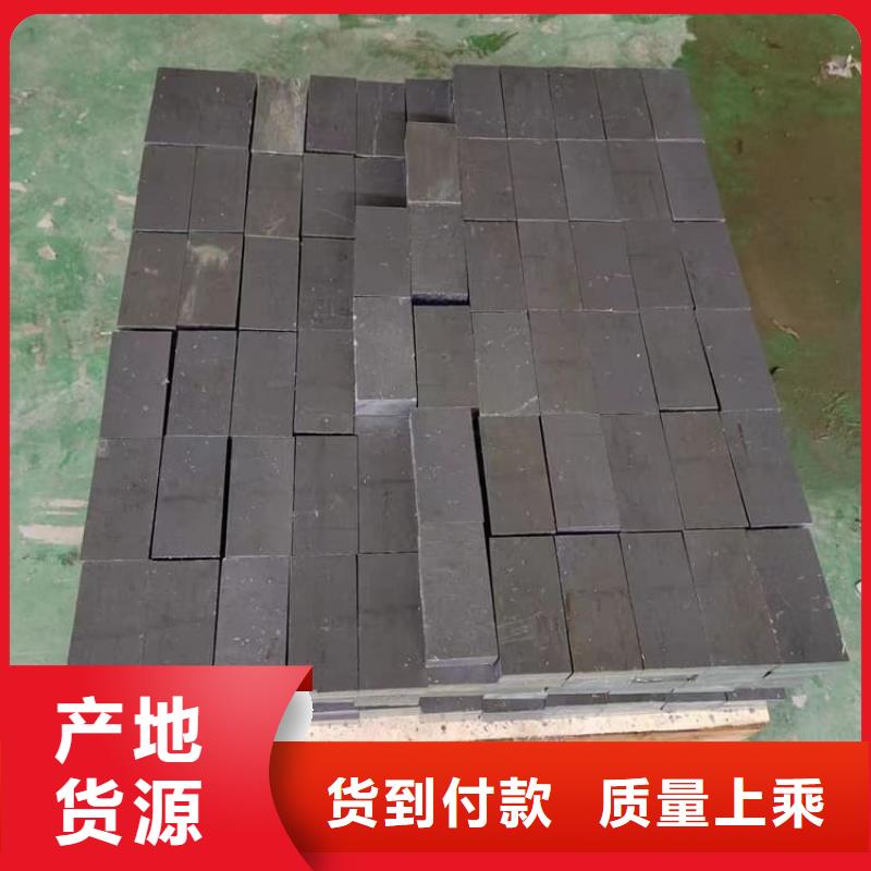 1号铅锭铅块报价-厂家