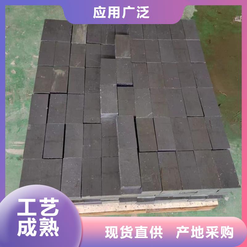 99.994%纯铅制铅块、99.994%纯铅制铅块厂家直销-价格实惠