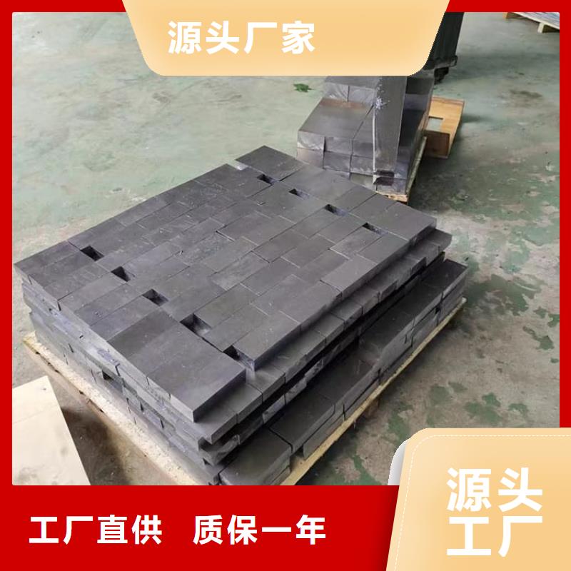 负重绑腿铅块价格行情走势