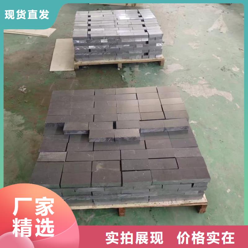 挤压工业配重铅块物美价廉