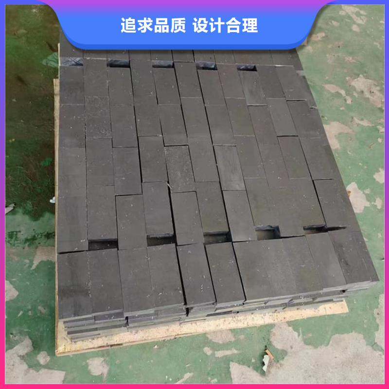 机械配重铅块直供全国品牌:本地厂家