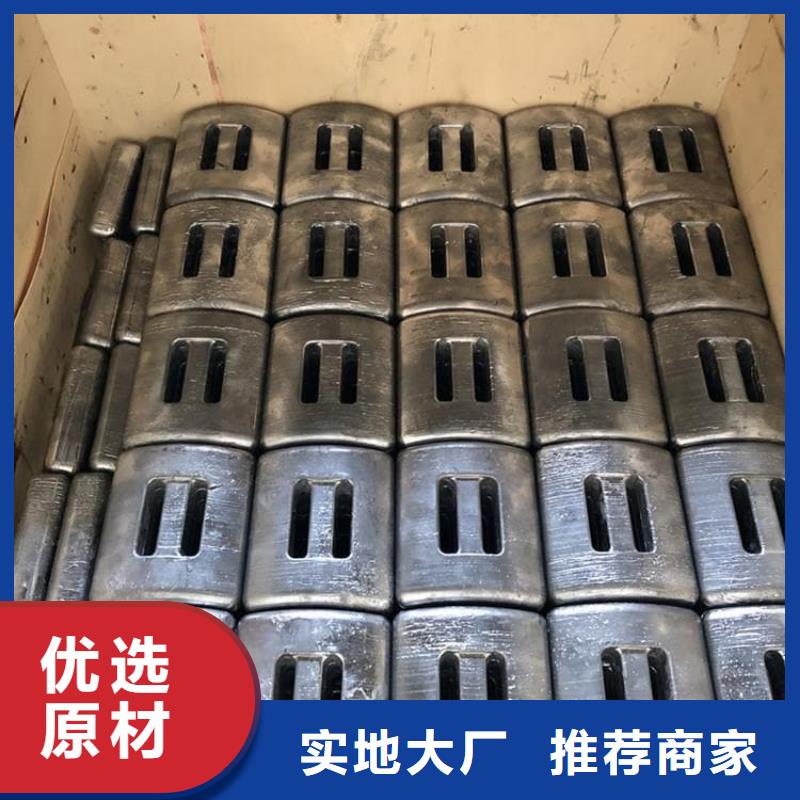 浇筑铅制品质量可靠