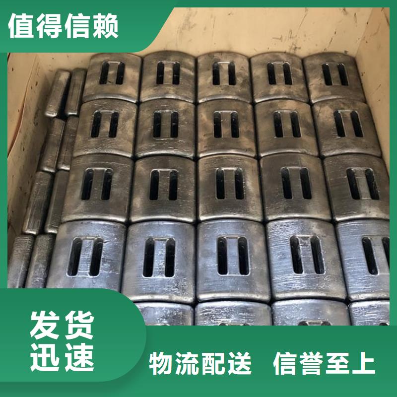 可靠的负重铅块生产厂家