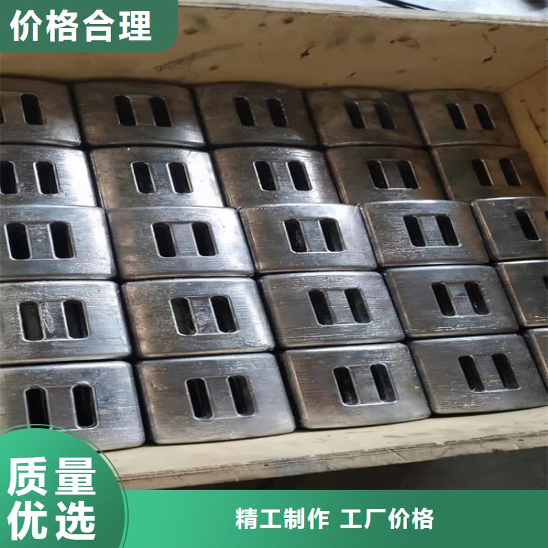 价格合理的平衡铅块批发商