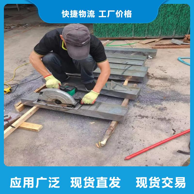 1号铅锭铅块报价-厂家