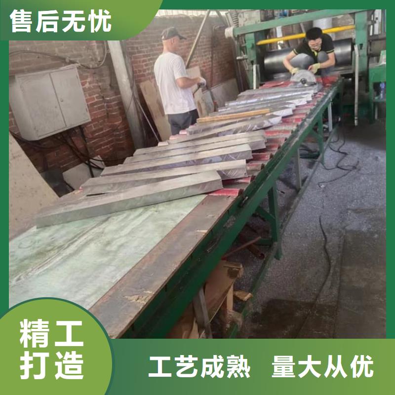 生产销售挤压工业配重铅块厂家