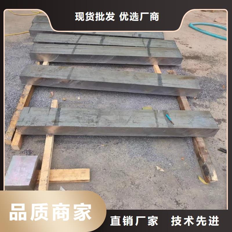 高纯铅块多年生产经验
