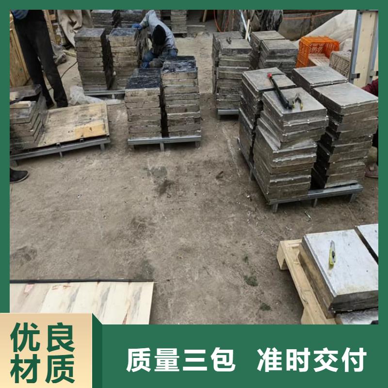 欢迎访问-绑腿铅块厂家