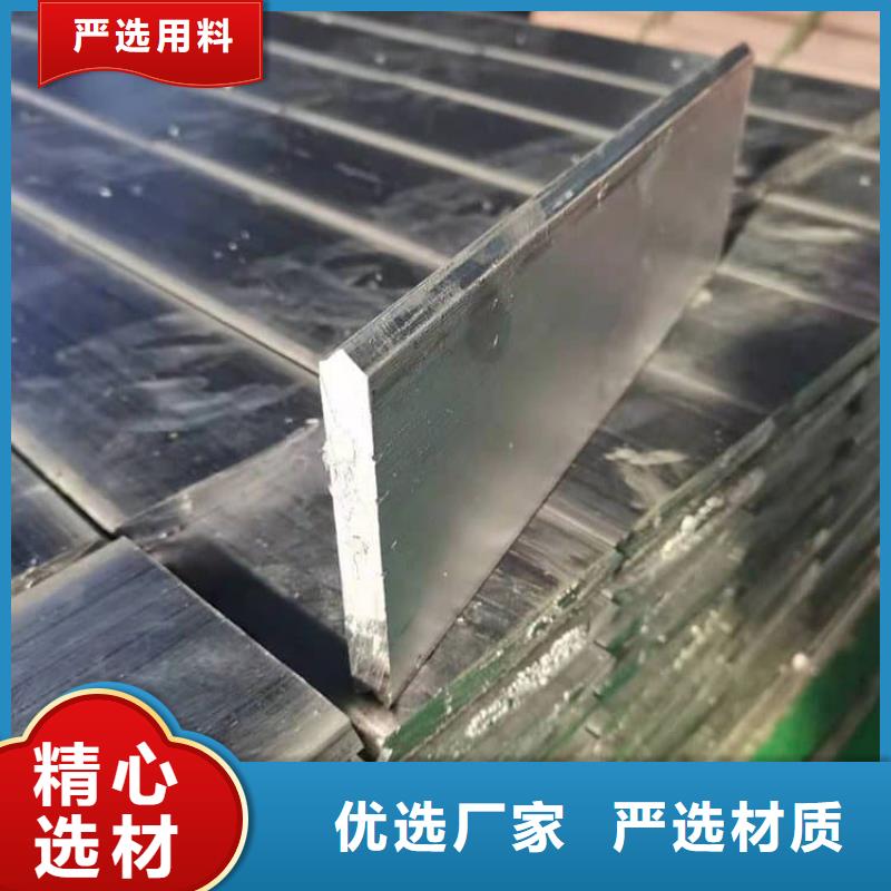 1号铅锭铅块报价-厂家