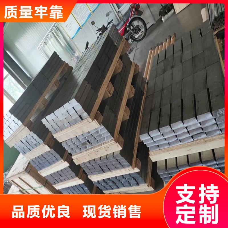 配重铅块、配重铅块生产厂家-发货及时