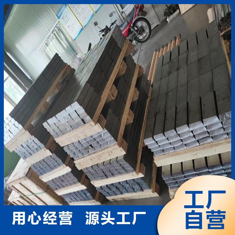 生产工业探伤加重铅块_优质厂家