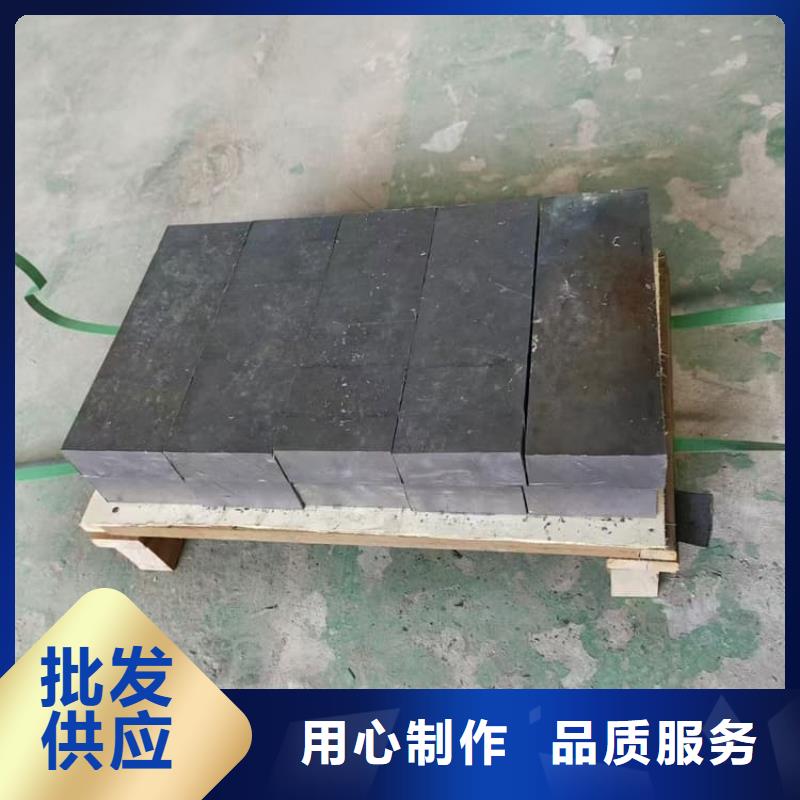 绑腿铅块-量大价优