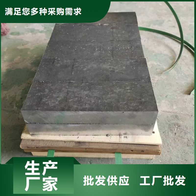 绑腿铅块-量大价优