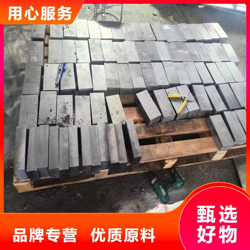 机械配重铅块直供全国品牌:本地厂家