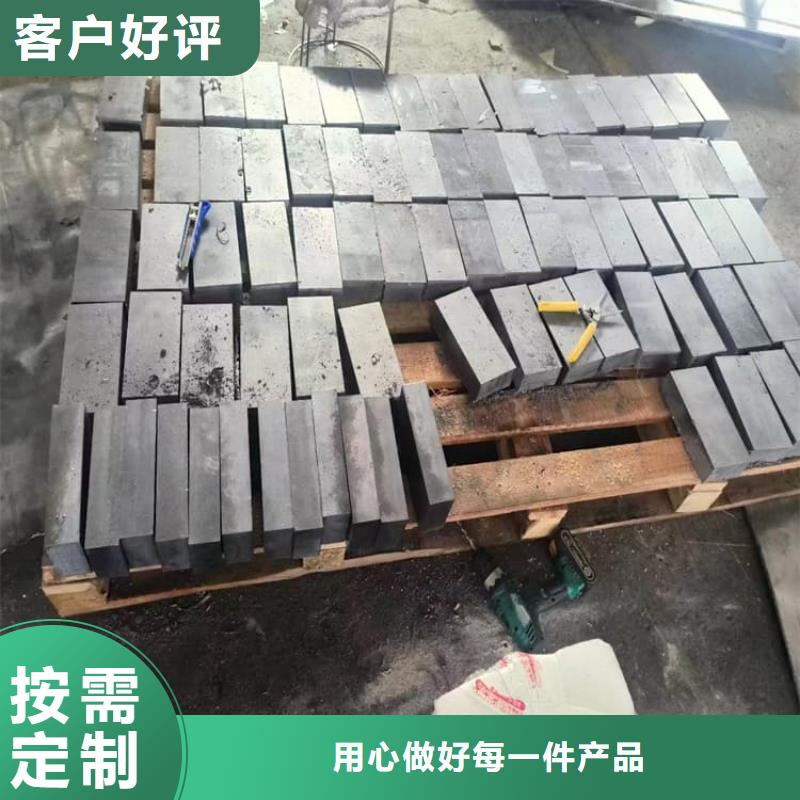 2025经验丰富#浇筑铅块定制#源头厂家