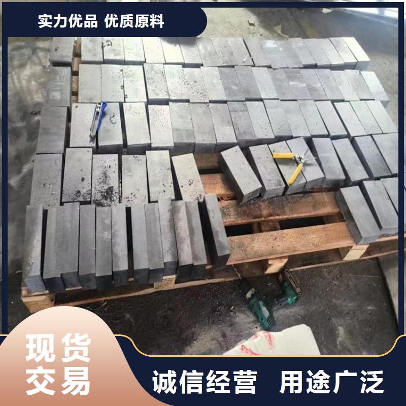 1号铅锭铅块库存量大
