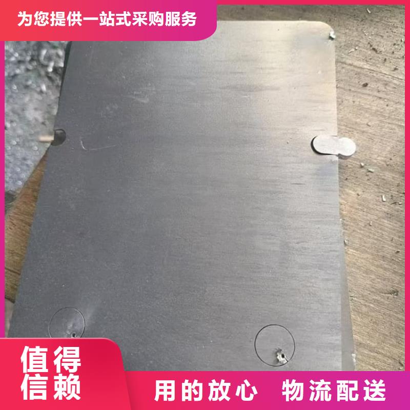 在销售电解铅锭铅块的厂家地址