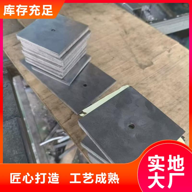 99.99%含量铅块诚信立足