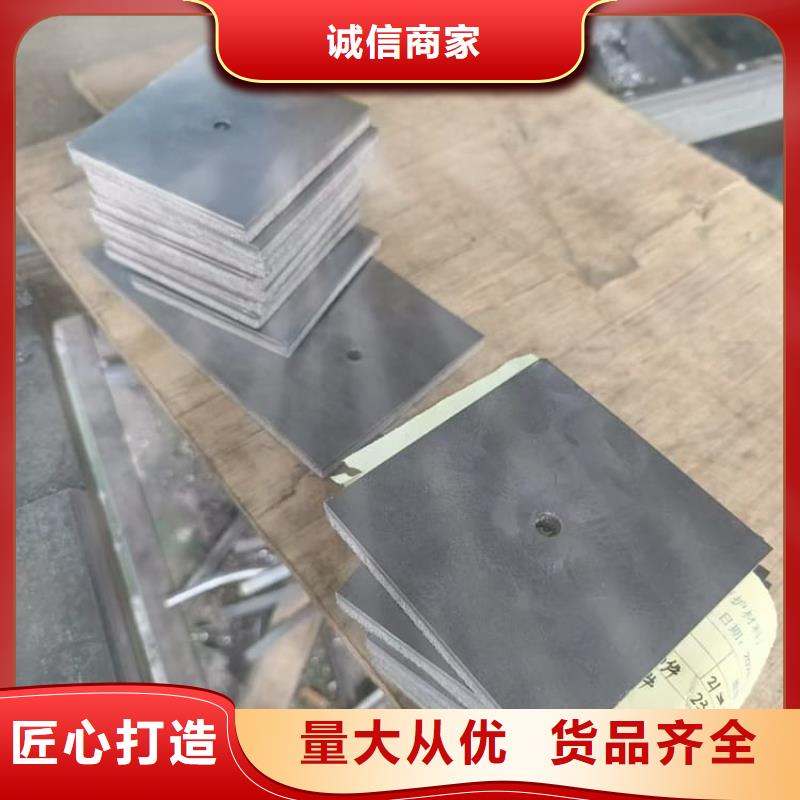 机械配重铅块直供全国品牌:本地厂家