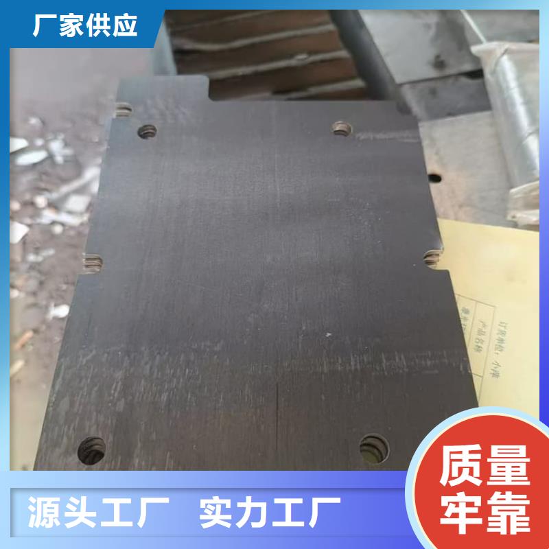高纯度1#铅块生产厂家-型号齐全
