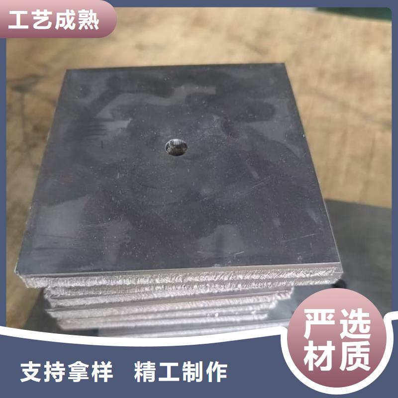 2025欢迎访问##工业纯软铅块##公司