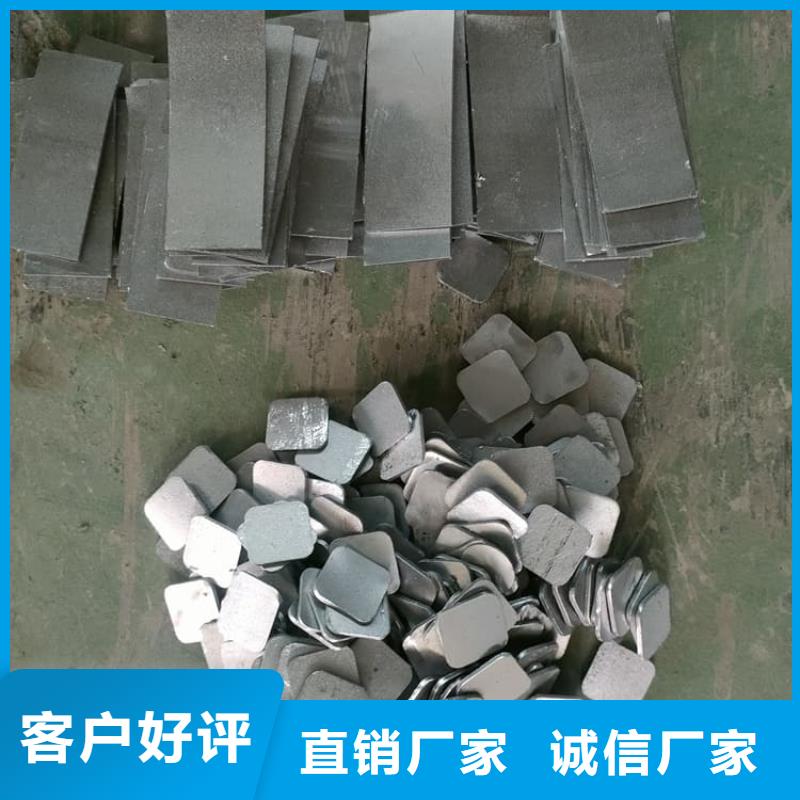 配重铅块-客户一致好评