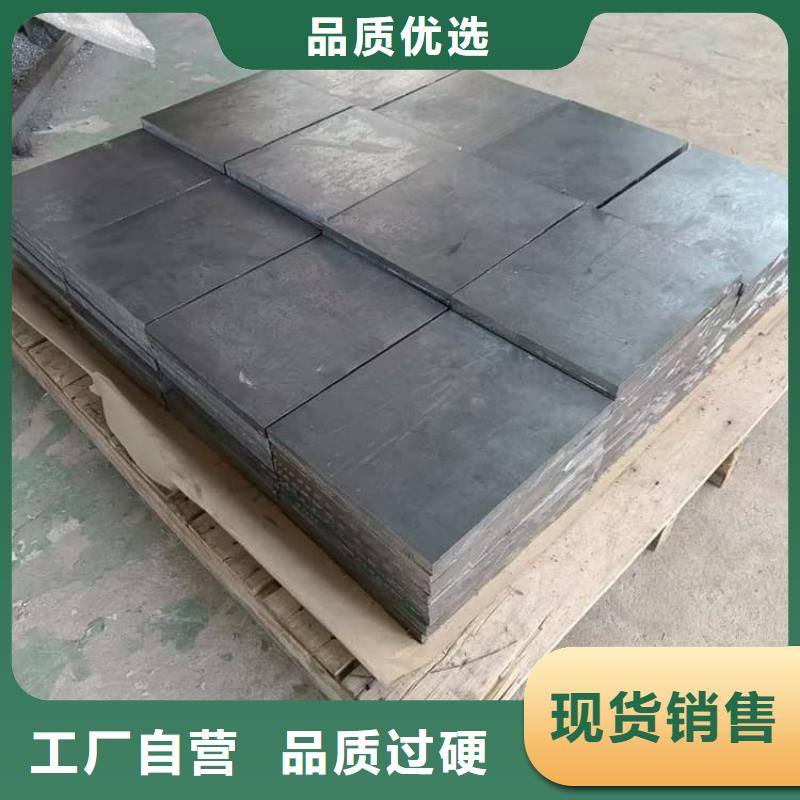 潜水铅块正规工厂有保障