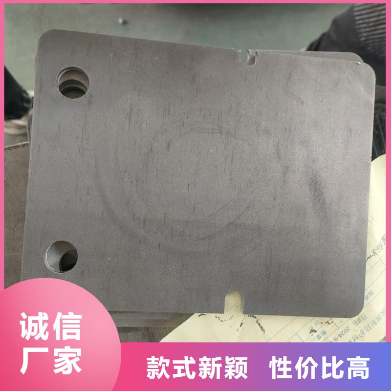 常年供应船舶平衡铅块-品牌