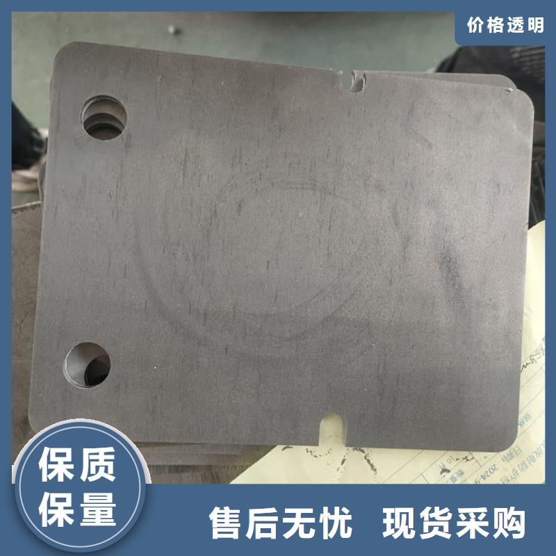 靠谱的屏蔽核辐射用铅块生产厂家