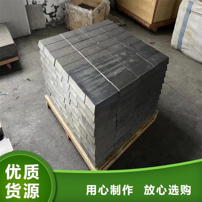 优质的电解潜水配重铅块认准宏兴射线防护工程有限公司