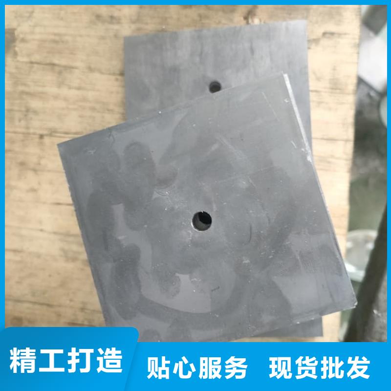 专业销售工业浇铸铅块-保质