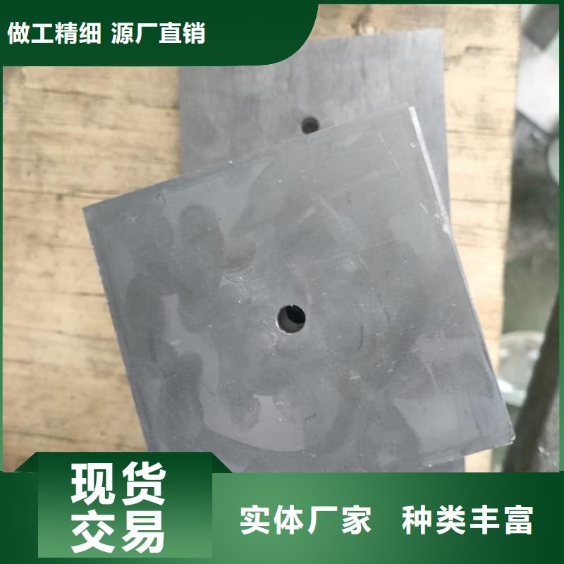 欢迎访问-绑腿铅块厂家