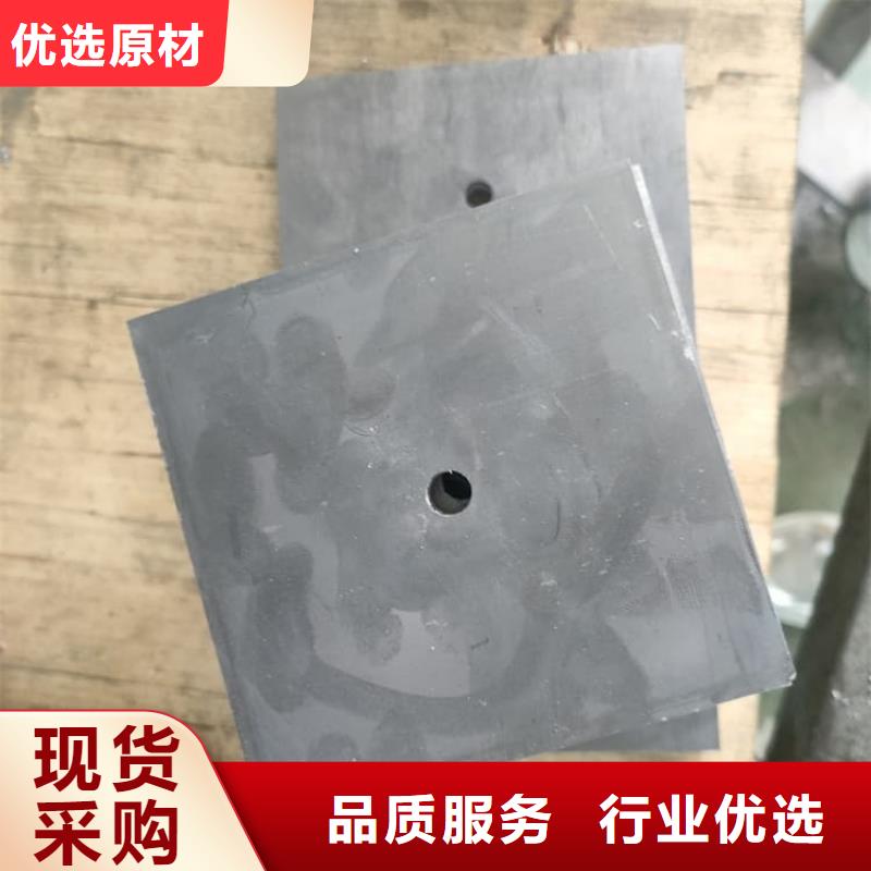 采购浇筑铅块-现货充足有保障
