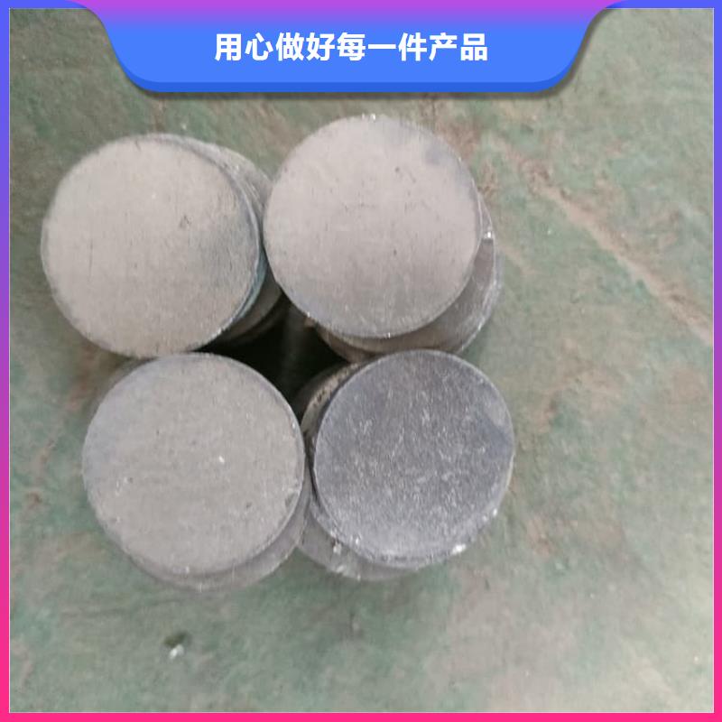 定制电解铅块_品牌厂家