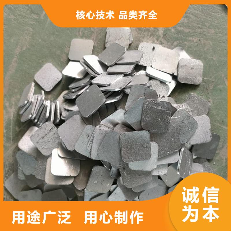 潜水铅块正规工厂有保障