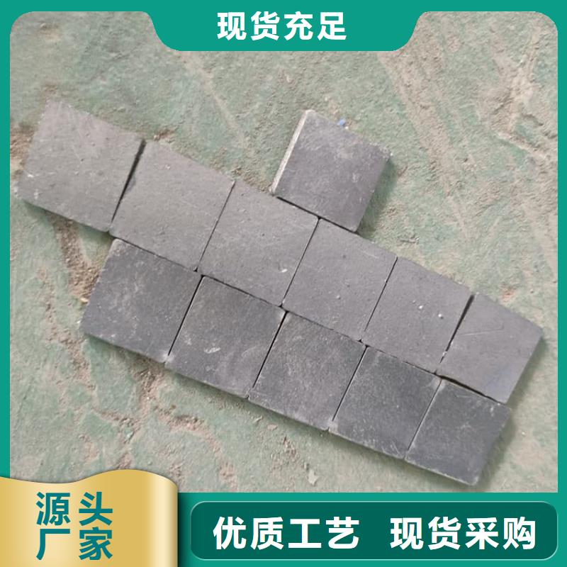 省心：绑腿铅块生产厂家