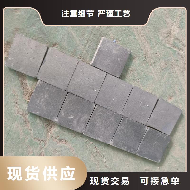 高纯度挤压铅块大品牌口碑优