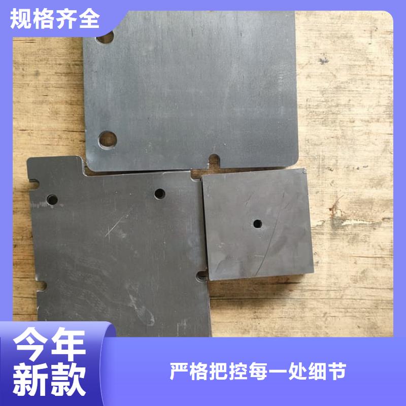 定制平面铅块_生产厂家