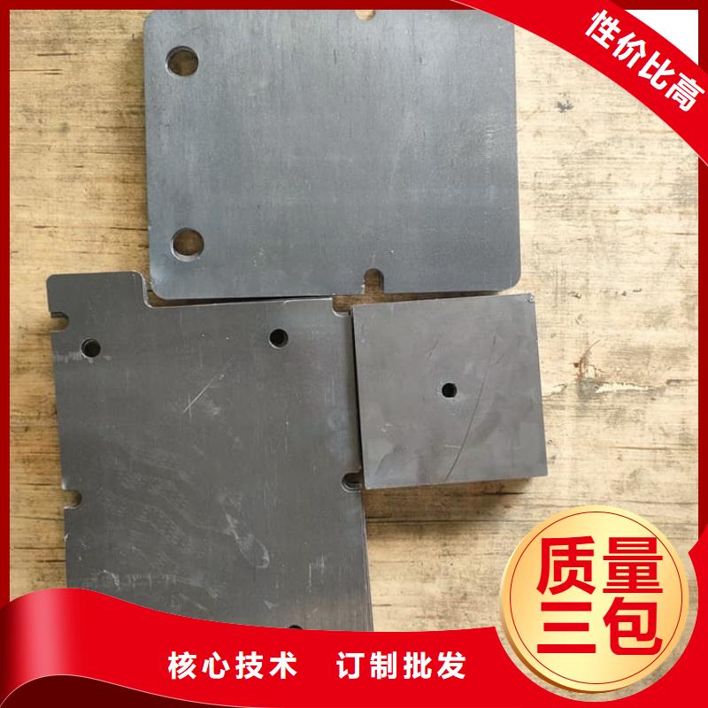 1号铅锭铅块库存量大