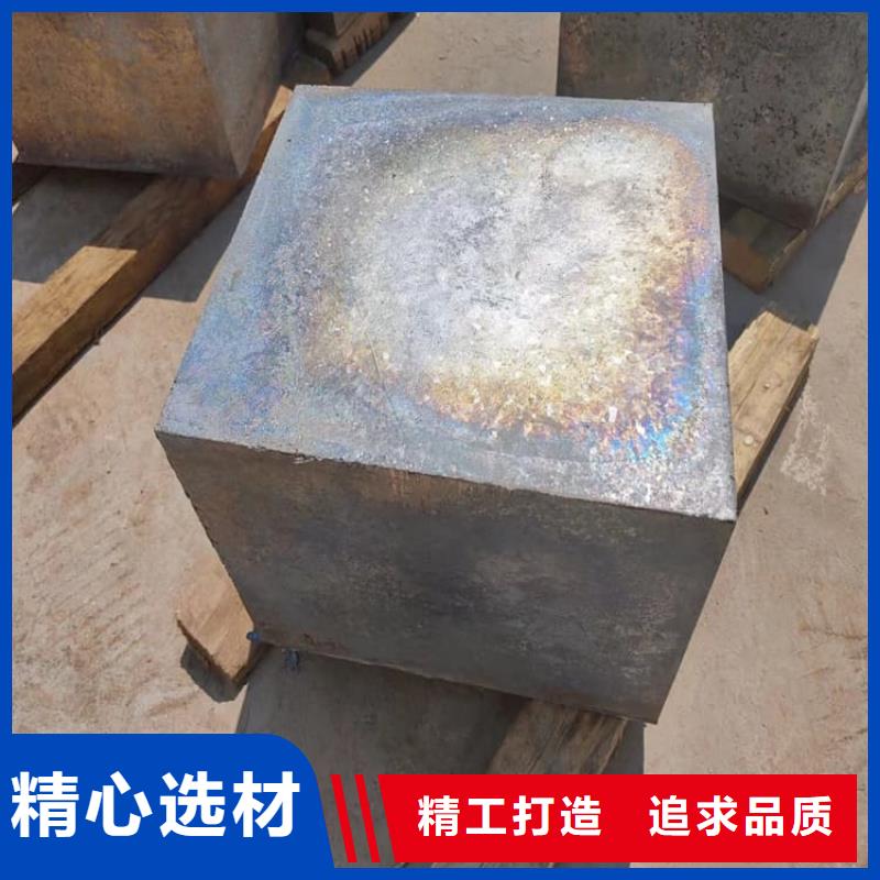1号铅锭铅块库存量大