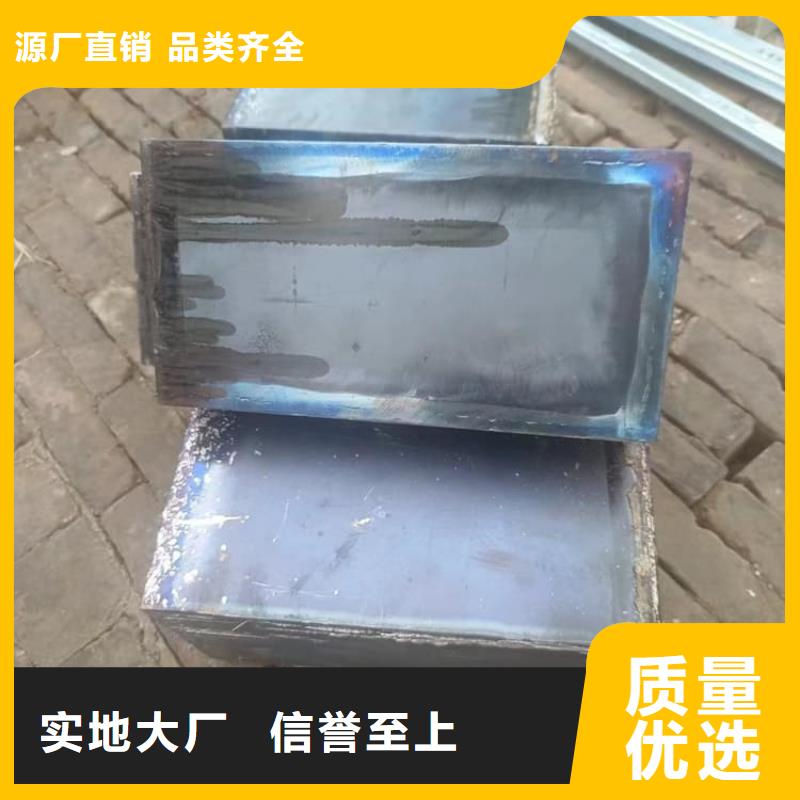 2025欢迎访问##工业纯软铅块##公司