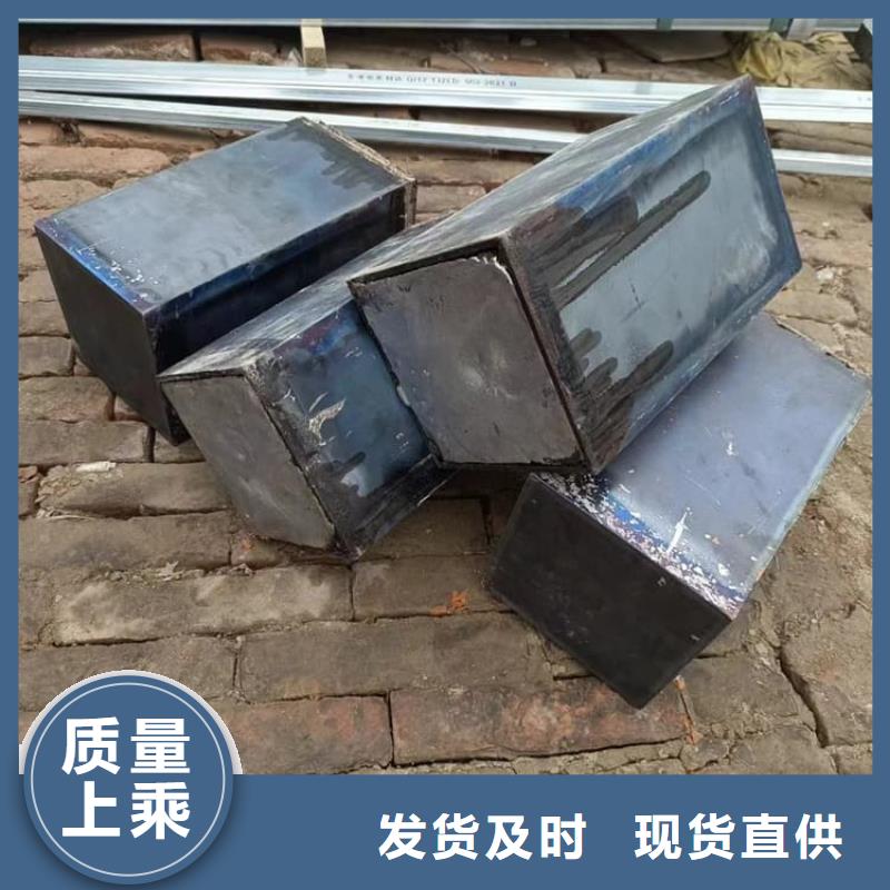 辐射防护铅块价低同行