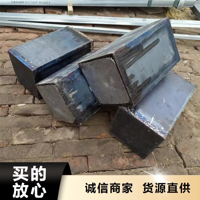 高精度铅块足量供应