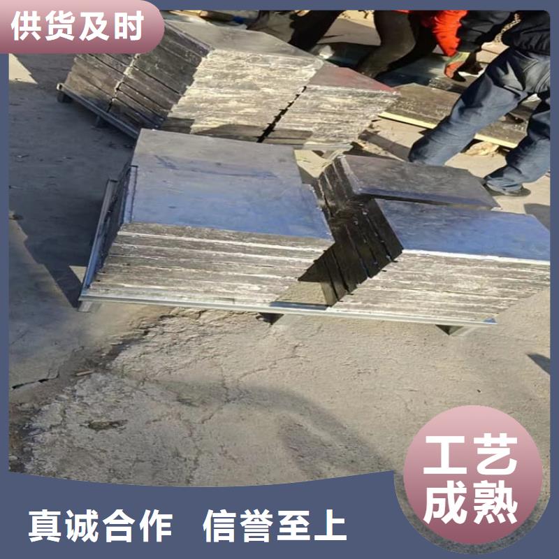 价格合理的浇筑铅块批发商