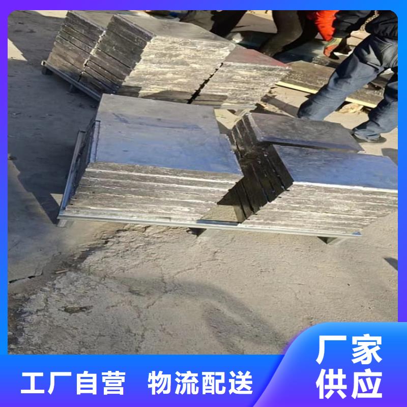 负重绑腿铅块规格齐全