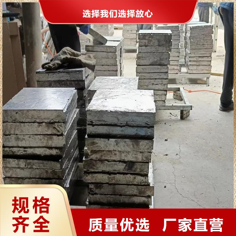 欢迎访问-绑腿铅块厂家