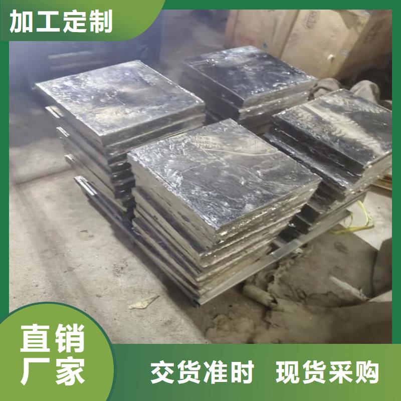 欢迎访问-绑腿铅块厂家