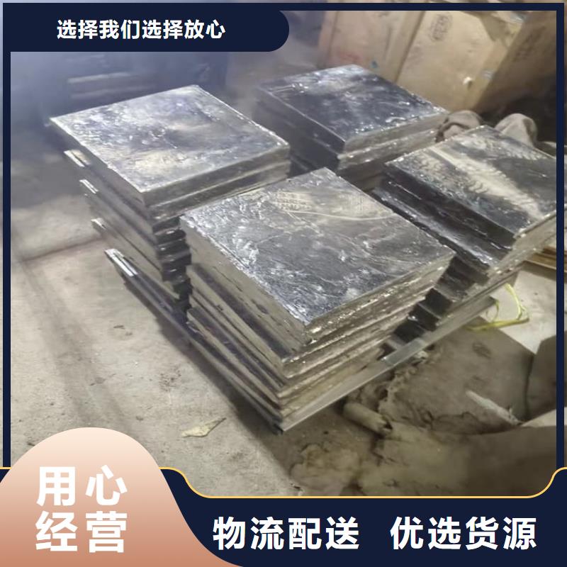 绑腿铅块直供全国品牌:本地厂家